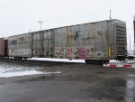 NS 487323